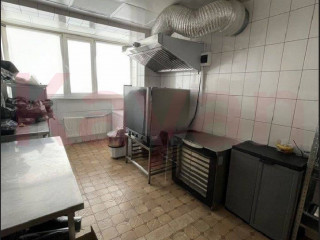 Фотография Аренда помещения свободного назначения, 120 м² , Восточно-Кругликовская улица №6