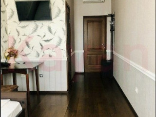 Фотография Аренда помещения свободного назначения, 800 м² , Уральская улица №6
