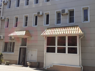 Фотография Аренда помещения свободного назначения, 800 м² , Уральская улица №1