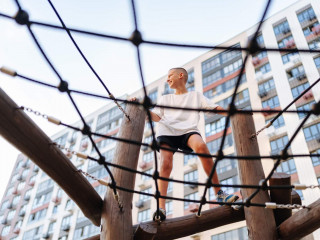 Фотография Продажа помещения свободного назначения, 88 м² , Ленинградское шоссе 228к4 №18 Фотография Продажа помещения свободного назначения, 88 м² , Ленинградское шоссе 228к4 №18