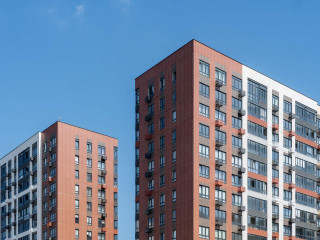 Фотография Продажа помещения свободного назначения, 59 м² , Ленинградское шоссе 228к4 №10 Фотография Продажа помещения свободного назначения, 59 м² , Ленинградское шоссе 228к4 №10