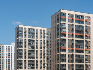 Фотография Продажа помещения свободного назначения, 59 м² , Ленинградское шоссе 228к4 №6 Фотография Продажа помещения свободного назначения, 59 м² , Ленинградское шоссе 228к4 №6