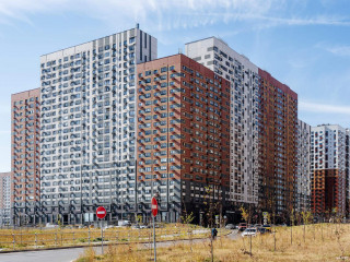 Фотография Продажа помещения свободного назначения, 80 м² , Парковая улица 2  №3 Фотография Продажа помещения свободного назначения, 80 м² , Парковая улица 2  №3