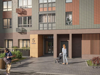 Фотография Продажа помещения свободного назначения, 80 м² , Парковая улица 2  №19 Фотография Продажа помещения свободного назначения, 80 м² , Парковая улица 2  №19