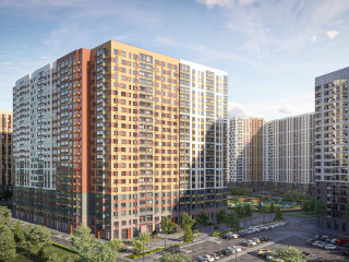 Фотография Продажа помещения свободного назначения, 80 м² , Парковая улица 2  №12 Фотография Продажа помещения свободного назначения, 80 м² , Парковая улица 2  №12