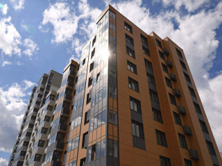 Фотография Продажа помещения свободного назначения, 311 м² , Малая Бородинская улица 1к2 №24 Фотография Продажа помещения свободного назначения, 311 м² , Малая Бородинская улица 1к2 №24
