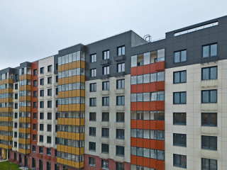 Фотография Продажа помещения свободного назначения, 311 м² , Малая Бородинская улица 1к2 №5 Фотография Продажа помещения свободного назначения, 311 м² , Малая Бородинская улица 1к2 №5