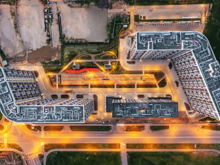 Фотография Продажа помещения свободного назначения, 132 м² , Волоколамское шоссе 71/22к1  №15