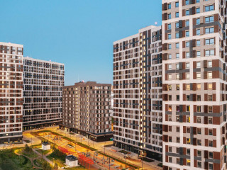 Фотография Продажа помещения свободного назначения, 132 м² , Волоколамское шоссе 71/22к1  №7