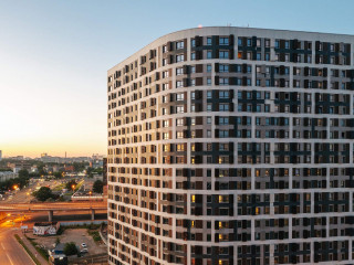 Фотография Продажа помещения свободного назначения, 874 м² , Волоколамское шоссе 71/22к1  №6