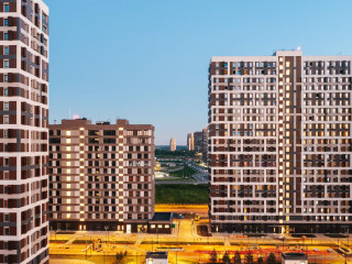 Фотография Продажа помещения свободного назначения, 874 м² , Волоколамское шоссе 71/22к1  №11