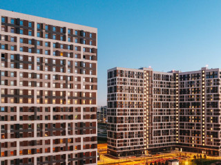 Фотография Продажа помещения свободного назначения, 874 м² , Волоколамское шоссе 71/22к1  №9