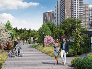 Фотография Продажа помещения свободного назначения, 87 м² , улица Фруктовые Сады 1  №26