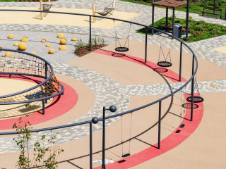 Фотография Продажа помещения свободного назначения, 87 м² , улица Фруктовые Сады 1  №6 Фотография Продажа помещения свободного назначения, 87 м² , улица Фруктовые Сады 1  №6