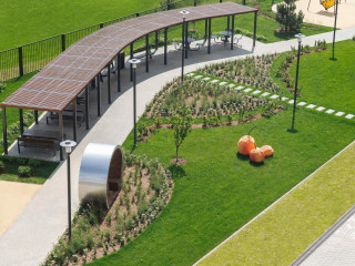 Фотография Продажа помещения свободного назначения, 50 м² , улица Фруктовые Сады 1  №3