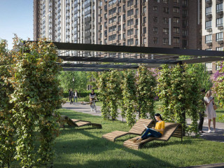 Фотография Продажа помещения свободного назначения, 50 м² , улица Фруктовые Сады 1  №22