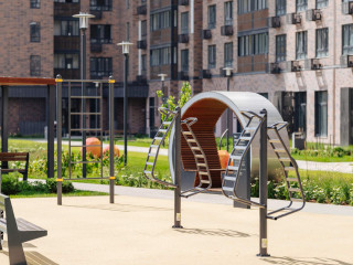 Фотография Продажа помещения свободного назначения, 117 м² , улица Фруктовые Сады 1  №18