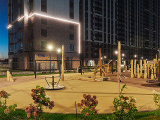 Фотография Продажа помещения свободного назначения, 63 м² , улица Фруктовые Сады 1  №10 Фотография Продажа помещения свободного назначения, 63 м² , улица Фруктовые Сады 1  №10