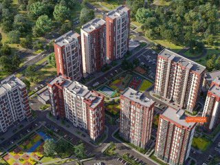 Фотография Продажа помещения свободного назначения, 3 м² , проспект Ленина 221  №8
