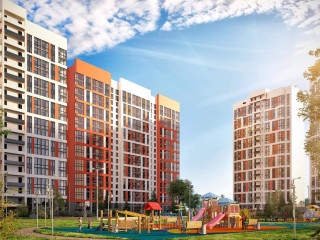 Фотография Продажа помещения свободного назначения, 3 м² , проспект Ленина 221  №4