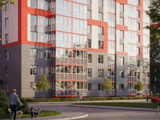 Фотография Продажа помещения свободного назначения, 3 м² , проспект Ленина 221  №11