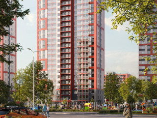 Фотография Продажа помещения свободного назначения, 3 м² , проспект Ленина 221  №13