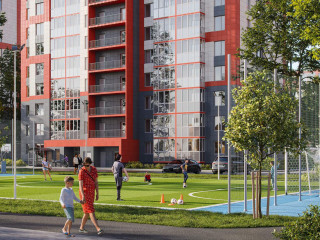 Фотография Продажа помещения свободного назначения, 3 м² , проспект Ленина 221  №12