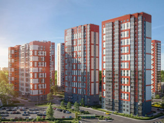 Фотография Продажа помещения свободного назначения, 3 м² , проспект Ленина 221  №1