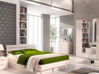 Фотография Продажа помещения свободного назначения, 3 м² , проспект Ленина 221  №6