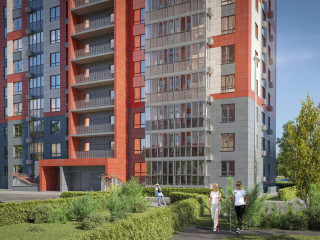 Фотография Продажа помещения свободного назначения, 3 м² , проспект Ленина 221  №3