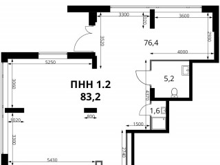 Продажа помещения свободного назначения 83 м² Комсомольская улица 16