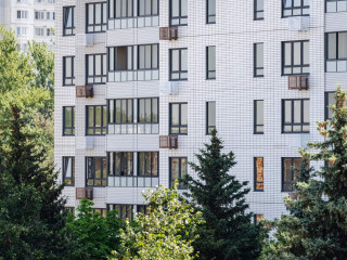 Фотография Продажа помещения свободного назначения, 64 м² , Комсомольская улица 16 №5 Фотография Продажа помещения свободного назначения, 64 м² , Комсомольская улица 16 №5
