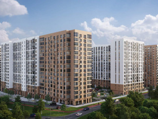 Фотография Продажа помещения свободного назначения, 82 м² , Комсомольская улица 16 №18 Фотография Продажа помещения свободного назначения, 82 м² , Комсомольская улица 16 №18