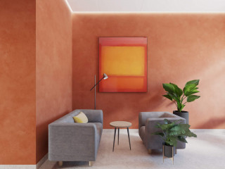 Фотография Продажа помещения свободного назначения, 68 м² , Комсомольская улица 16 №26 Фотография Продажа помещения свободного назначения, 68 м² , Комсомольская улица 16 №26