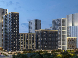 Фотография Продажа помещения свободного назначения, 33 м² , Монтажная улица вл8/24 №2 Фотография Продажа помещения свободного назначения, 33 м² , Монтажная улица вл8/24 №2