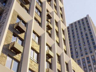 Фотография Продажа помещения свободного назначения, 65 м² , Монтажная улица вл8/24  №7