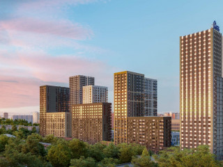 Фотография Продажа помещения свободного назначения, 65 м² , Монтажная улица вл8/24  №2