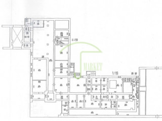 Фотография Продажа магазина, 2245 м² , Большой проспект Васильевского острова 78  №5 Фотография Продажа магазина, 2245 м² , Большой проспект Васильевского острова 78  №5