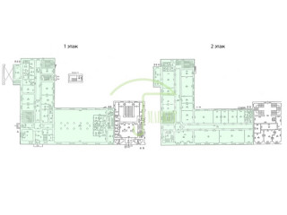 Фотография Продажа магазина, 2245 м² , Большой проспект Васильевского острова 78  №4 Фотография Продажа магазина, 2245 м² , Большой проспект Васильевского острова 78  №4