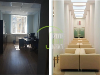 Фотография Продажа магазина, 2245 м² , Большой проспект Васильевского острова 78  №3 Фотография Продажа магазина, 2245 м² , Большой проспект Васильевского острова 78  №3