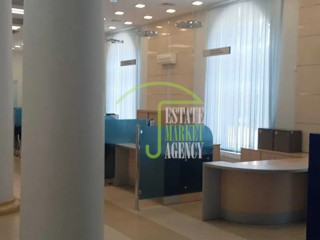 Фотография Продажа магазина, 2245 м² , Большой проспект Васильевского острова 78  №2 Фотография Продажа магазина, 2245 м² , Большой проспект Васильевского острова 78  №2