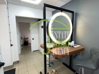 Фотография Аренда магазина, 30 м² , проспект Сизова 14 №5 Фотография Аренда магазина, 30 м² , проспект Сизова 14 №5