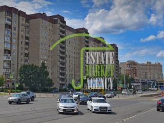 Фотография Аренда магазина, 30 м² , проспект Сизова 14 №2 Фотография Аренда магазина, 30 м² , проспект Сизова 14 №2