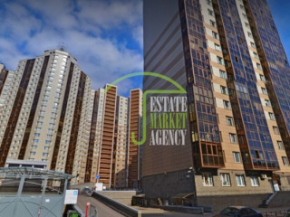 Фотография Продажа магазина, 75 м² , Загребский бульвар 9  №8 Фотография Продажа магазина, 75 м² , Загребский бульвар 9  №8