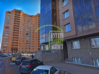 Фотография Продажа магазина, 75 м² , Загребский бульвар 9  №6 Фотография Продажа магазина, 75 м² , Загребский бульвар 9  №6