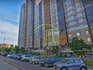 Фотография Продажа магазина, 75 м² , Загребский бульвар 9  №7 Фотография Продажа магазина, 75 м² , Загребский бульвар 9  №7