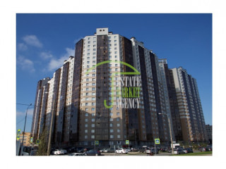 Фотография Продажа магазина, 75 м² , Загребский бульвар 9  №1 Фотография Продажа магазина, 75 м² , Загребский бульвар 9  №1