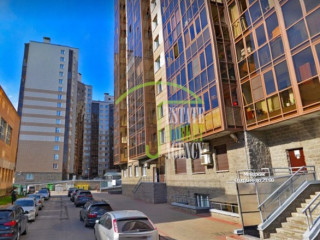 Фотография Продажа магазина, 75 м² , Загребский бульвар 9  №2 Фотография Продажа магазина, 75 м² , Загребский бульвар 9  №2