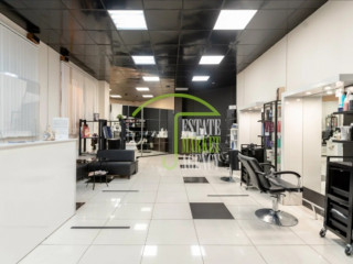 Фотография Продажа магазина, 75 м² , Загребский бульвар 9  №4 Фотография Продажа магазина, 75 м² , Загребский бульвар 9  №4