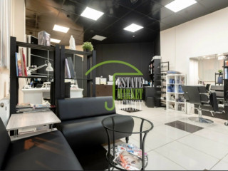 Фотография Продажа магазина, 75 м² , Загребский бульвар 9  №5 Фотография Продажа магазина, 75 м² , Загребский бульвар 9  №5